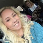 Katie Clifton - @katieclifton Instagram Profile Photo