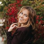 Katie Craig - @katharineecraig Instagram Profile Photo
