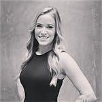 Katie Daniel - @katie__daniel Instagram Profile Photo