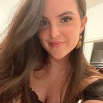 Katie Daniels - @katiedaniels__ Instagram Profile Photo