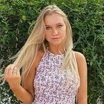 Katie Daub - @katiedaaub Instagram Profile Photo