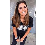 Katie Denton - @katies_color_ Instagram Profile Photo