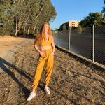Katie Fisher - @katie___fisher Instagram Profile Photo
