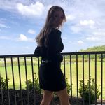 Katie Fraley - @_katiefraley_ Instagram Profile Photo