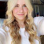 Katie Freeman - @fitkati12 Instagram Profile Photo