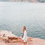 Katie Gipson - @kate_lyn_a Instagram Profile Photo