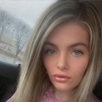Katie Hester - @hesterkate_14 Instagram Profile Photo