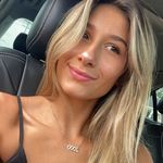 Katie King - @_kingkatie Instagram Profile Photo