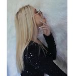 Katie Long - @katiee.longg Instagram Profile Photo