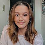 Katie Manley - @katie.manley Instagram Profile Photo