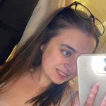 Katie Martin - @katiemartin26 Instagram Profile Photo