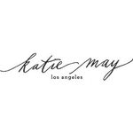 Katie May - @katiemaycollection Instagram Profile Photo