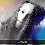 Katie Mcclain - @katie.mcclain.5855 Instagram Profile Photo