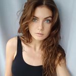??????????? ????? ?????? - @kate.hair.moskow Instagram Profile Photo