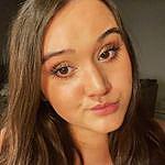 Katie Noble - @kateenoble Instagram Profile Photo