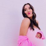 Katie Peoples - @_katiepeoples Instagram Profile Photo