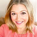Katie Perkins - @katieperkins Instagram Profile Photo