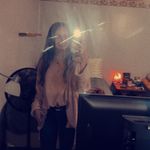 Katie_pippin - @_katie._.pippin Instagram Profile Photo