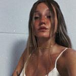 Katia Rivkin - @katiarivkin Instagram Profile Photo