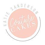Katie Sanderson - @couture.cakes.katie.sanderson Instagram Profile Photo