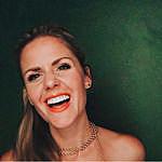 Katie Sexton - @katiensexton Instagram Profile Photo