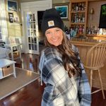 Katie Smiley - @katie.smiley Instagram Profile Photo