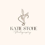 Katie Stone - @katie.stonephotography Instagram Profile Photo