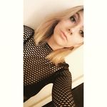 Katie Vines - @katieisabelvines Instagram Profile Photo