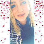 Katie Wiley - @katiewiley__ Instagram Profile Photo