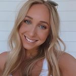 Katie Young - @katie_young_ Instagram Profile Photo