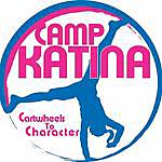 Camp Katina - @camp_katina Instagram Profile Photo