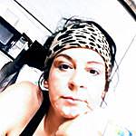 Katina Myers - @katina.myers.754 Instagram Profile Photo