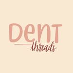 Dent Threads | Katlyn Dent - @dentthreads Instagram Profile Photo