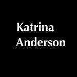 Katrina Anderson - @katrina.anderson.nz Instagram Profile Photo