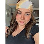 Katrina Barnes - @_katrinabarnes Instagram Profile Photo