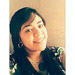 Katrina Betancourt - @katriibetancourt Instagram Profile Photo