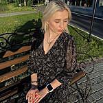 Katerina Bolsunovskaya ???? - @katrina.bols Instagram Profile Photo