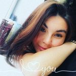 ?????? ??????? - @karina95omarova Instagram Profile Photo