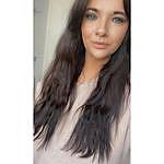 Katrina Brady - @katriinabradyx Instagram Profile Photo