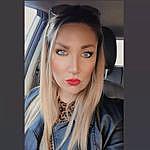 katrina brown - @katrina_fit1 Instagram Profile Photo