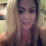 Katrina Dobbs - @dobbs.katrina Instagram Profile Photo