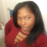 Katrina Ford - @katrina.ford.370 Instagram Profile Photo