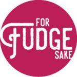 Katrina Bryant - @for.fudge.sake Instagram Profile Photo