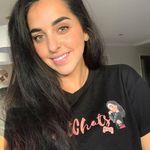 Katrina Hannah - @katrinahannah82 Instagram Profile Photo