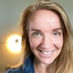 Katrin Heger - @inspiring_impact Instagram Profile Photo