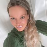 Katrina Maxwell - @katm0302 Instagram Profile Photo