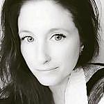 Katrina McKinney - @katastrophe_81 Instagram Profile Photo