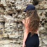 Katrina Richard - @katrinalynnnn Instagram Profile Photo