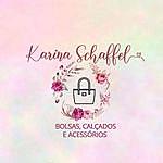 Karina Schaffel - @karinnaschaffel Instagram Profile Photo