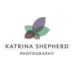 Katrina Shepherd - @kat_shep_photography Instagram Profile Photo